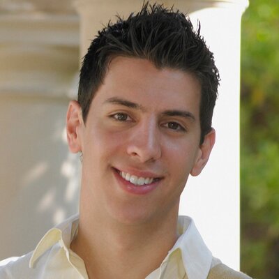 Profile Picture of Alex Kinsella (@alexkinsella8) on Twitter