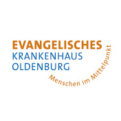 Profile Picture of Evangelisches Krankenhaus Oldenburg (@evangelischeskrankenhausol3301) on Youtube
