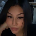 Profile Picture of alejandra cortez (@vlyale) on Instagram