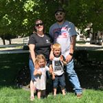 Profile Picture of Amber Webber-Kearney (@akayeweb) on Instagram