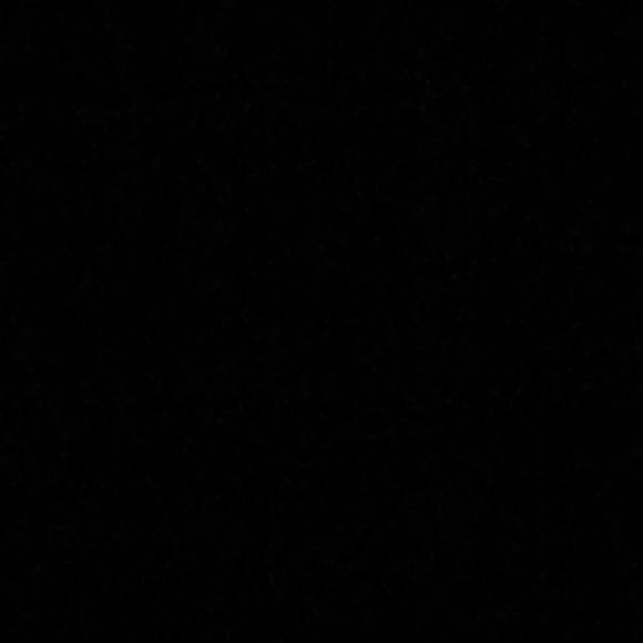 Profile Picture of Chase Ballard (@chaseballard782) on Poshmark