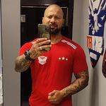 Profile Picture of André Fausto (@andrefaustosilva) on Instagram