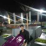 Wandi Bang Lades - Facebook Profile Picture of Wandi Bang Lades (@jack.sparroww.14473) on Facebook