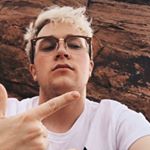 Profile Picture of Jacob Smedley Fan Club (@jacobisdaddy69) on Instagram