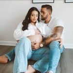 Profile Picture of Daniel P Fitness (@danny_pichardo) on Instagram