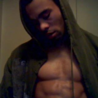 Profile Picture of Aaron Bowers (WJ) (@willardfresh) on Facebook