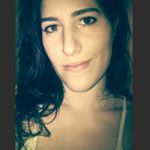 Profile Picture of Anahi Anaya (@anaa_anaya_) on Instagram