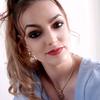 Profile Picture of kelli franck (@@kellifranck) on Tiktok