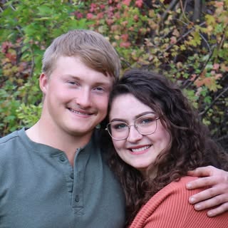 Profile Picture of Shaunae Reynolds (@shaunae_reynolds) on Instagram