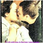 Profile Picture of Darius Noel (@dnj1214) on Instagram