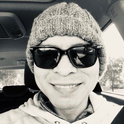 Profile Photo of HUY Q TRAN (@huyqtran8x) on Twitter