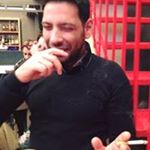 Profile Picture of Stelios Alexandropoulos (@alexandropoulosstelios) on Instagram