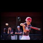 Profile Picture of Andrew Reiss (@andrew.reiss11) on Instagram