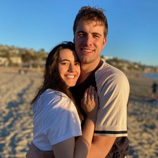 Profile Picture of Christian Clark (@christianclark) on Instagram