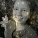 Profile Picture of Brianna Eversole (@briannaluvspink) on Pinterest