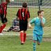 Profile Picture of Robin Bleyer (@robin.bleyer.5) on Facebook