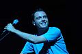 Profile Picture of Tiziano Ferro discography - Wikipediaon Wikipedia