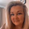 Profile Photo of kirstengoddard94 (@@kirstengoddard94) on Tiktok