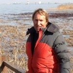 Profile Picture of Glendon Smith (@glendondsmith) on Instagram