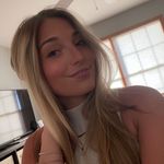 Profile Picture of DANIELLE ✰LAURIE (@daniellelauriee) on Instagram