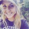 Profile Picture of Leah Sampson (@@lelasampson) on Tiktok