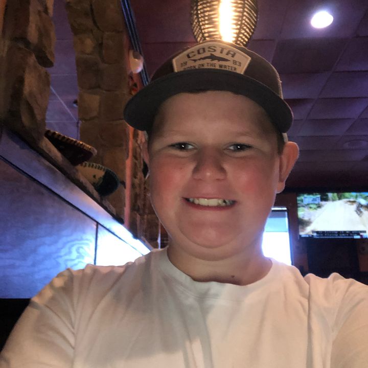 Profile Picture of chase.abercrombie200 (@not.cha3e) on Tiktok