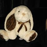 Profile Picture of Jimmie Slavens (@jimmie.slavens) on Instagram