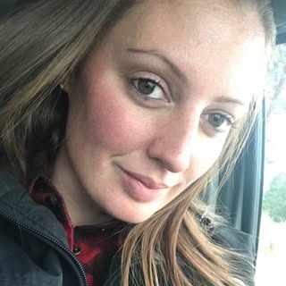 Profile Picture of Marissa Kempf (@marissa_kempf) on Instagram