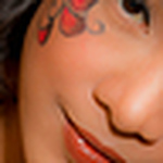 Profile Picture of Potionivy5 (@potionivy5) on Flickr