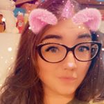 Profile Picture of Natasha Romero (@mommacat1015) on Instagram