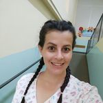 Jessica Bressan - Instagram Profile Picture of Jessica Bressan (@jessica.bressan.5249) on Instagram