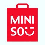 Profile Picture of JASTIP MINISO (@jastip_minisolo) on Instagram