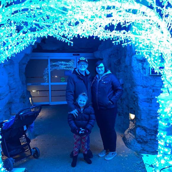 Profile Picture of Taylor Kucinski (@taylorlk92) on Poshmark