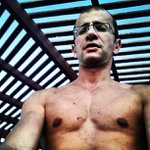 Profile Picture of Danny Busby (@splentaco) on Instagram
