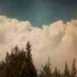 Kayla Forall - Facebook Profile Picture of Kayla Forall (@kayla.forall) on Facebook