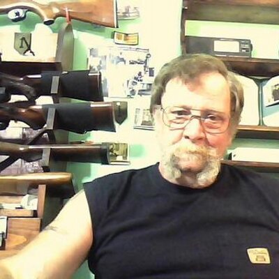 Profile Photo of Arthur Sawyer (@69toms) on Twitter