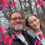 Profile Picture of Chris Dunlap (@chris.dunlap.9022) on Facebook