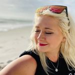 Profile Picture of Kimberly Huffman (@kiset12) on Instagram