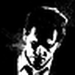 Profile Picture of ivan gaspar (@picturemonsterman) on Flickr