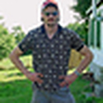 Matt Sellers - Flickr Profile Picture of Matt Sellers (@hammerheadcr250) on Flickr