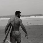 Profile Picture of Yusuf Karakaya (@yukarakaya) on Instagram