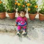 Profile Picture of Nirlep Kaur (@nirl.ep) on Instagram