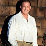 Profile Picture of Bruce L. Speckert (@speckertbruce) on Instagram