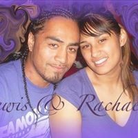 Profile Picture of Lewis Lemafa (@lewis-lemafa) on Quora