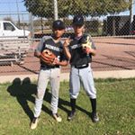 Profile Picture of nathan hudson (@nathanghudson) on Instagram