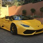 Profile Picture of Kapil Parbhoo (@kapilparbhoo) on Instagram
