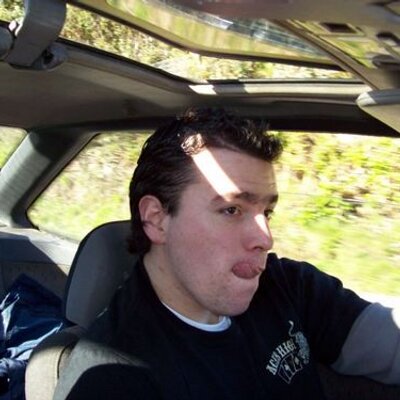Profile Picture of Max Wilde (@maxwilde_) on Twitter