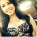 Profile Picture of Jasmine Jimenez (@jasmine.jimenez.773124) on Facebook