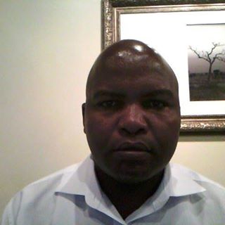 Profile Picture of James Manthi (@james.manthi) on Facebook