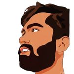 Profile Picture of Anand Antony (@anand.antony) on Instagram